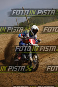 EICMA 19-09 12:00-13:00 · DOR08736