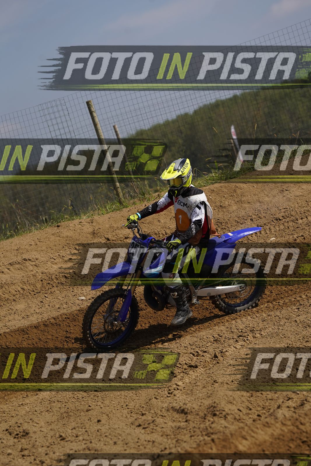 EICMA 19-09 12:00-13:00 · DOR08737