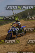 EICMA 19-09 12:00-13:00 · DOR08738