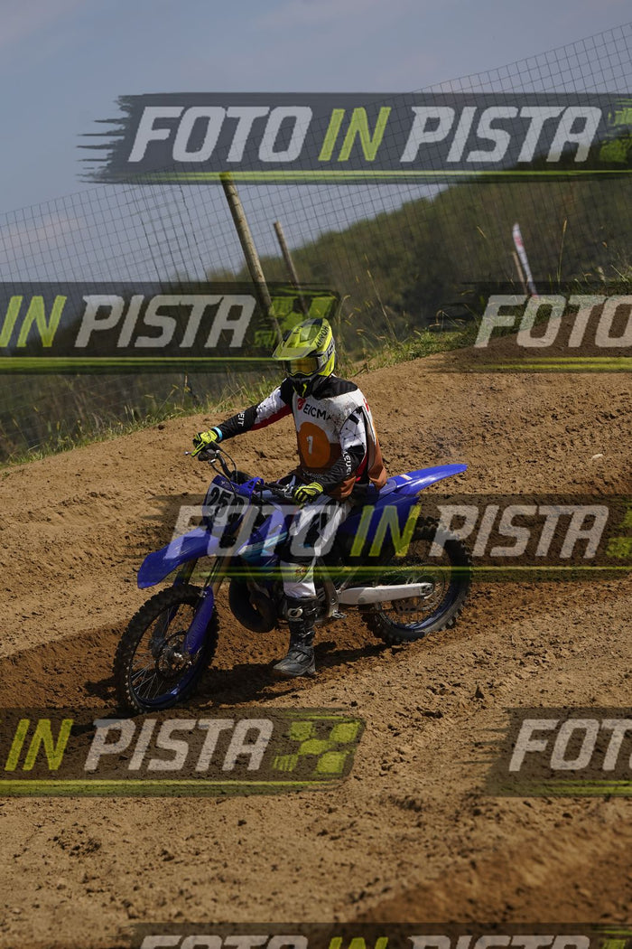 EICMA 19-09 12:00-13:00 · DOR08738