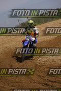 EICMA 19-09 12:00-13:00 · DOR08739