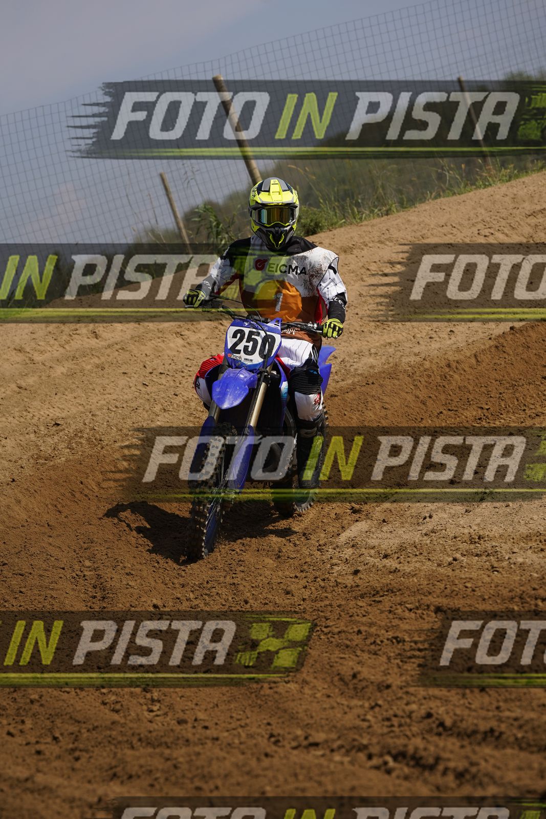 EICMA 19-09 12:00-13:00 · DOR08739