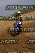EICMA 19-09 12:00-13:00 · DOR08740