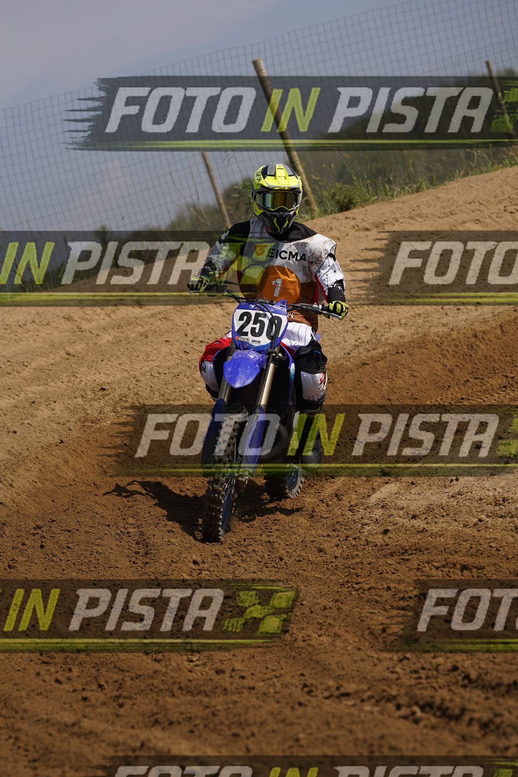 EICMA 19-09 12:00-13:00 · DOR08740