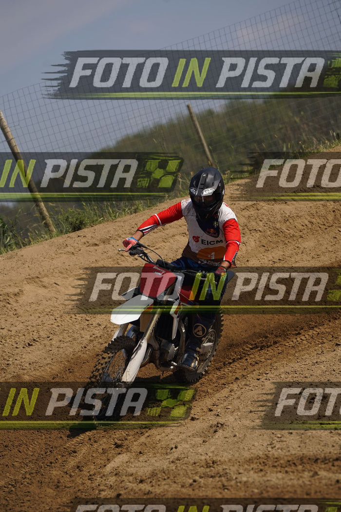 EICMA 19-09 12:00-13:00 · DOR08743