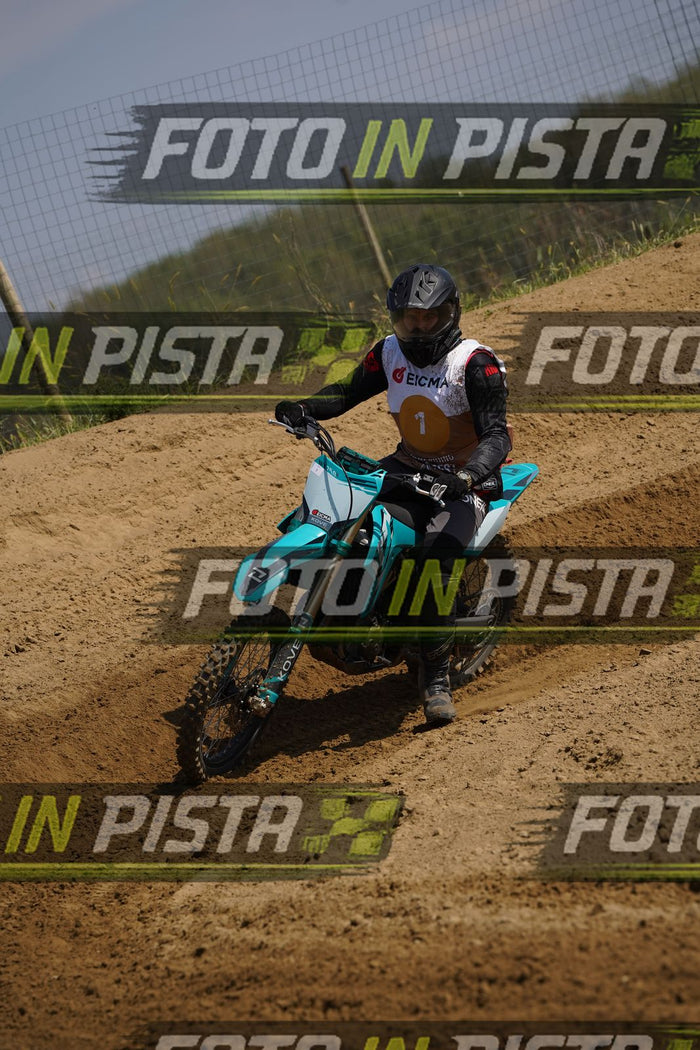 EICMA 19-09 12:00-13:00 · DOR08746