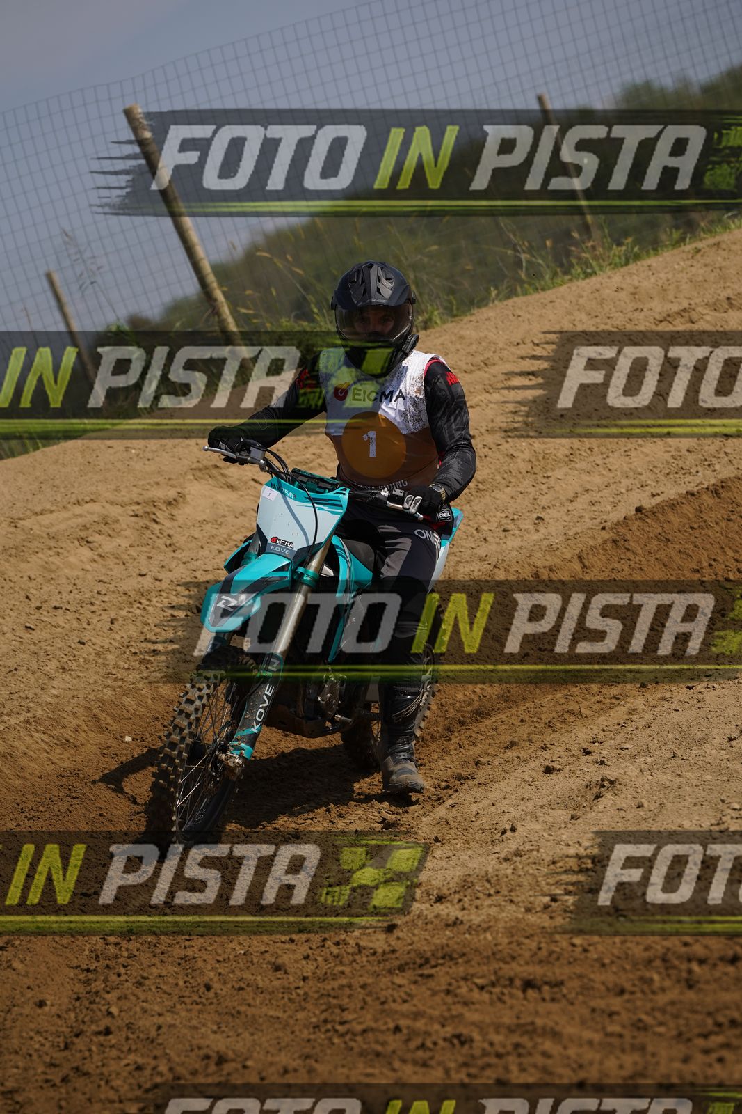 EICMA 19-09 12:00-13:00 · DOR08748