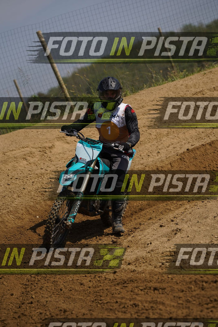 EICMA 19-09 12:00-13:00 · DOR08748