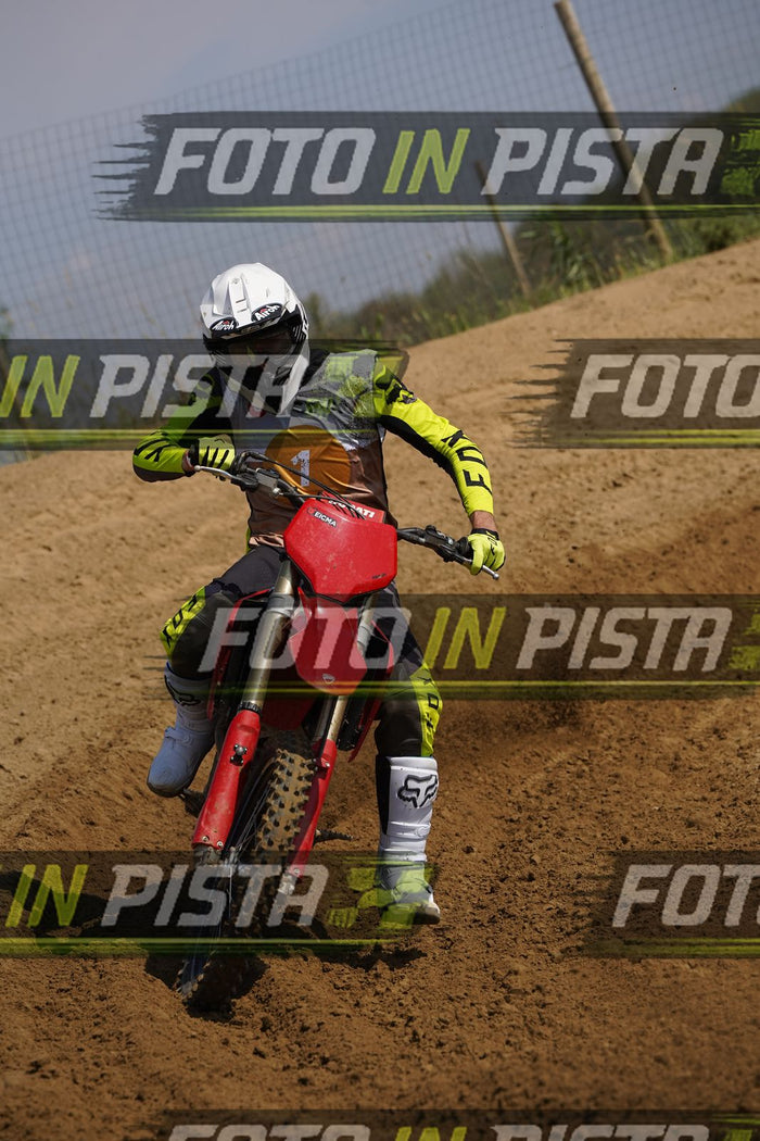 EICMA 19-09 12:00-13:00 · DOR08750