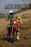 EICMA 19-09 12:00-13:00 · DOR08751