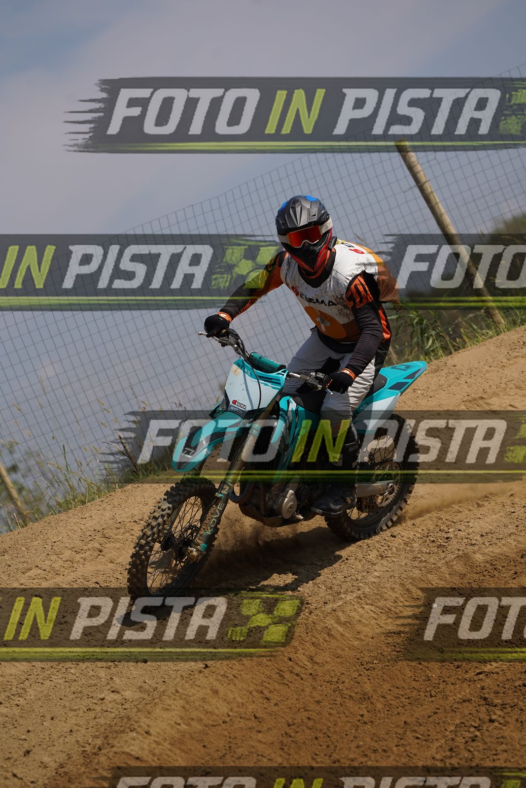 EICMA 19-09 12:00-13:00 · DOR08752