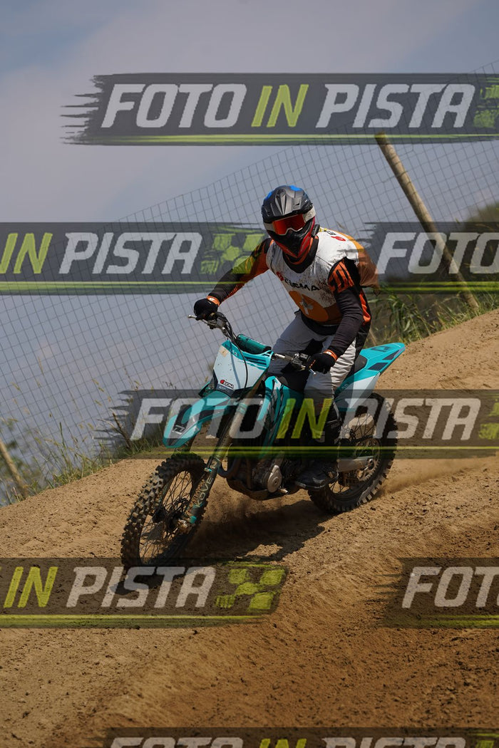 EICMA 19-09 12:00-13:00 · DOR08752