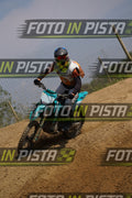 EICMA 19-09 12:00-13:00 · DOR08753
