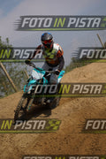 EICMA 19-09 12:00-13:00 · DOR08754