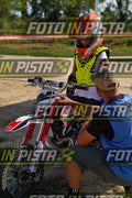 EICMA 19-09 15:00-16:00 · DOS00001