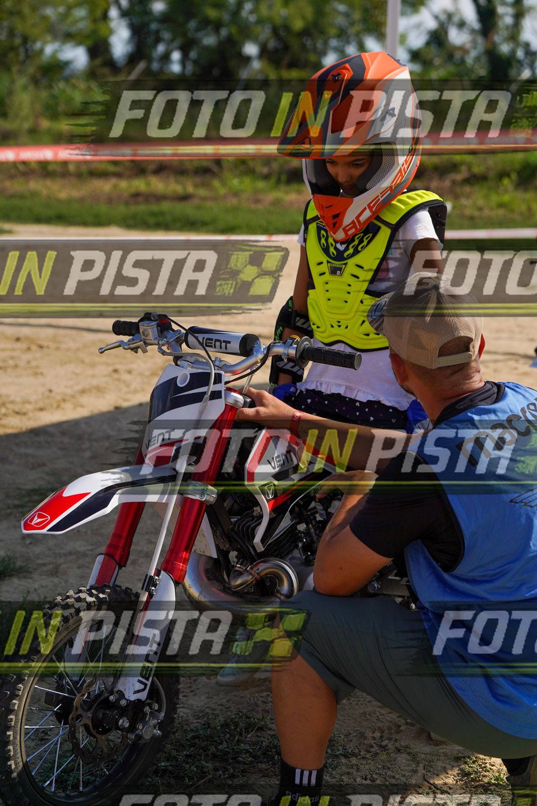 EICMA 19-09 15:00-16:00 · DOS00001