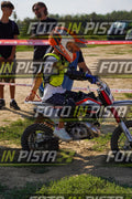 EICMA 19-09 15:00-16:00 · DOS00002