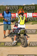 EICMA 19-09 15:00-16:00 · DOS00005