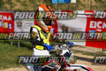 EICMA 19-09 15:00-16:00 · DOS00009
