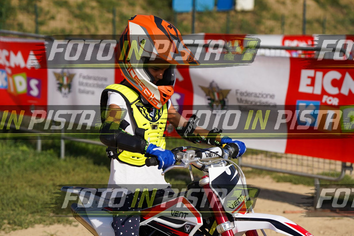EICMA 19-09 15:00-16:00 · DOS00009