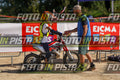 EICMA 19-09 15:00-16:00 · DOS00010