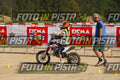 EICMA 19-09 15:00-16:00 · DOS00011