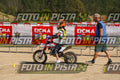 EICMA 19-09 15:00-16:00 · DOS00012