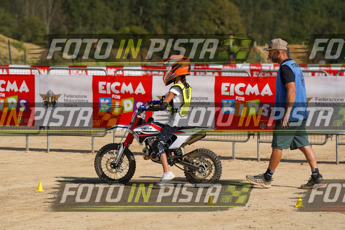 EICMA 19-09 15:00-16:00 · DOS00012