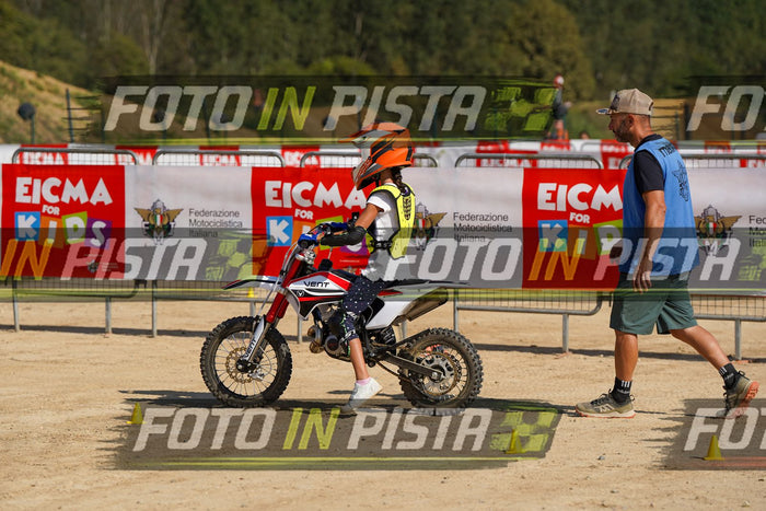 EICMA 19-09 15:00-16:00 · DOS00013