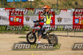 EICMA 19-09 15:00-16:00 · DOS00014