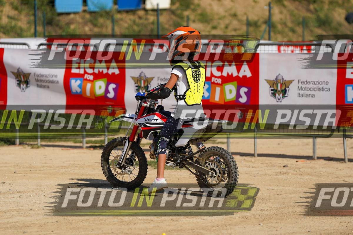 EICMA 19-09 15:00-16:00 · DOS00015