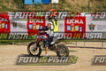 EICMA 19-09 15:00-16:00 · DOS00016