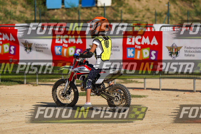 EICMA 19-09 15:00-16:00 · DOS00016