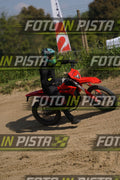 EICMA 19-09 15:00-16:00 · DOS00017