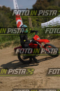 EICMA 19-09 15:00-16:00 · DOS00018