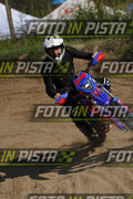 EICMA 19-09 15:00-16:00 · DOS00020