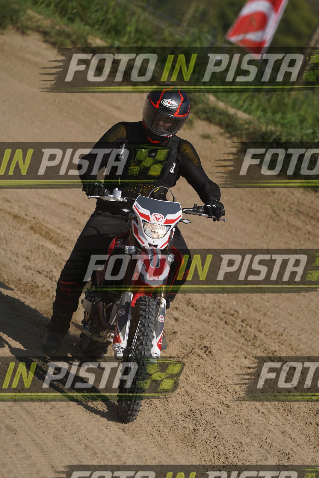 EICMA 19-09 15:00-16:00 · DOS00021
