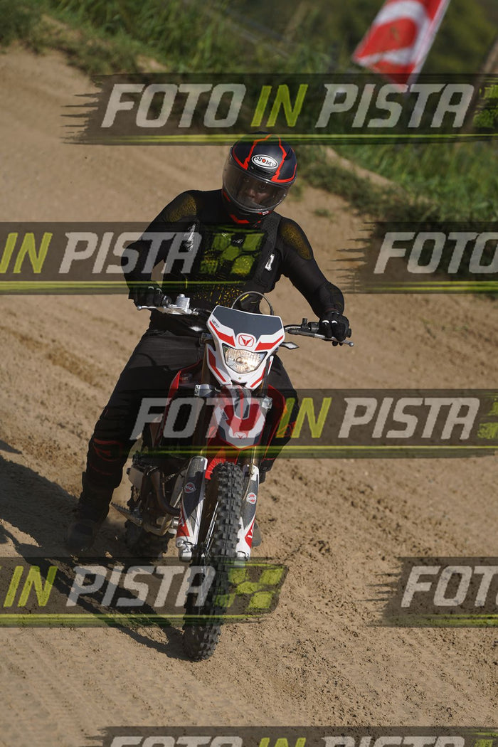 EICMA 19-09 15:00-16:00 · DOS00021