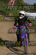 EICMA 19-09 15:00-16:00 · DOS00026