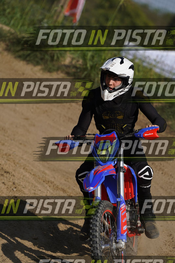 EICMA 19-09 15:00-16:00 · DOS00028