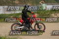 EICMA 19-09 15:00-16:00 · DOS00029