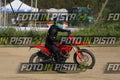 EICMA 19-09 15:00-16:00 · DOS00031
