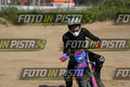 EICMA 19-09 15:00-16:00 · DOS00034