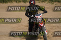 EICMA 19-09 15:00-16:00 · DOS00037