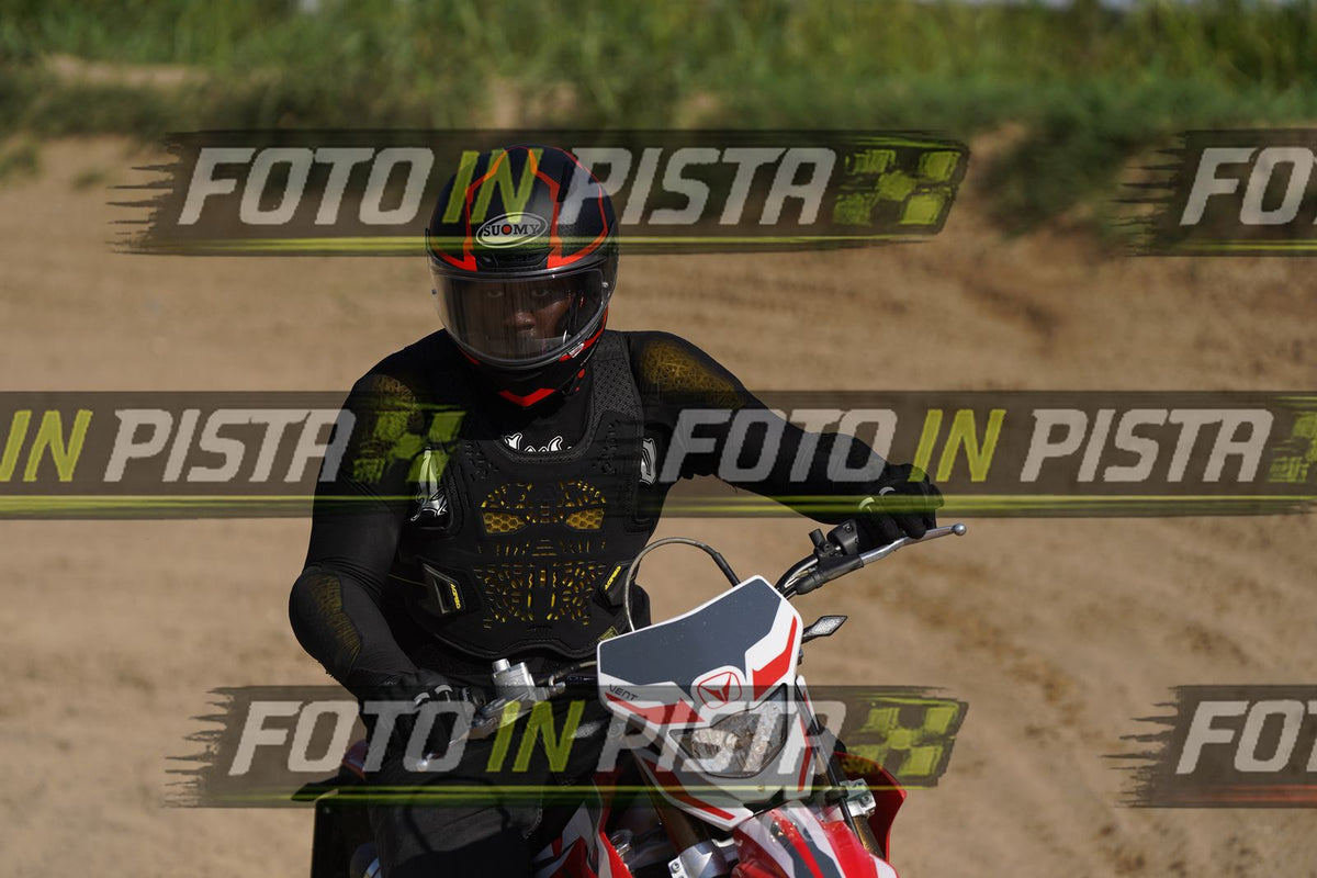 EICMA 19-09 15:00-16:00 · DOS00038