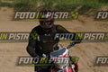 EICMA 19-09 15:00-16:00 · DOS00039