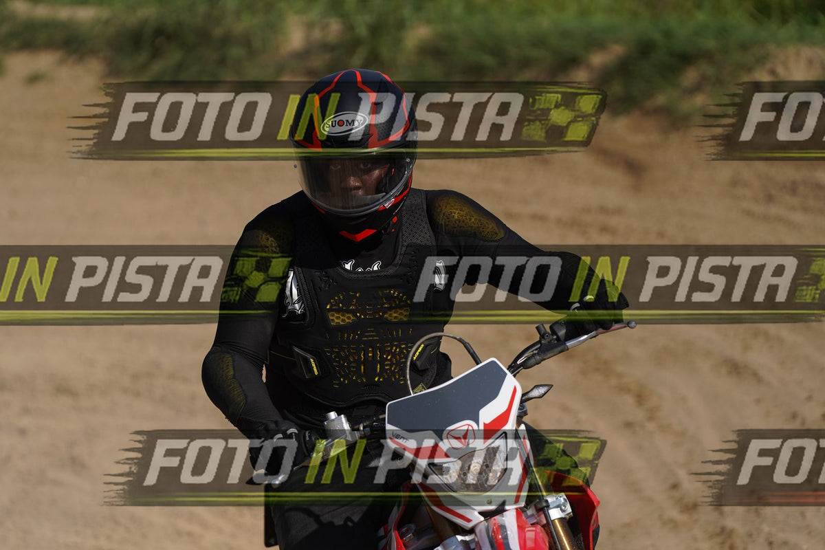 EICMA 19-09 15:00-16:00 · DOS00039