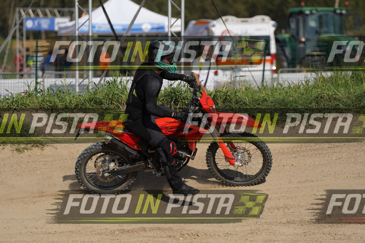 EICMA 19-09 15:00-16:00 · DOS00040