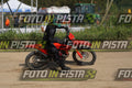 EICMA 19-09 15:00-16:00 · DOS00041