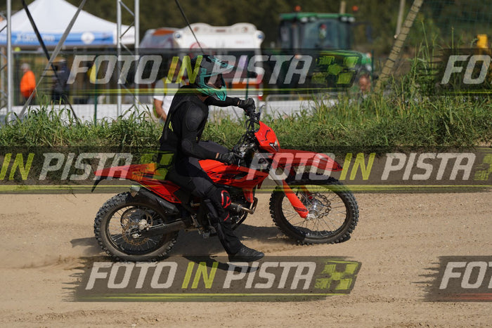 EICMA 19-09 15:00-16:00 · DOS00041